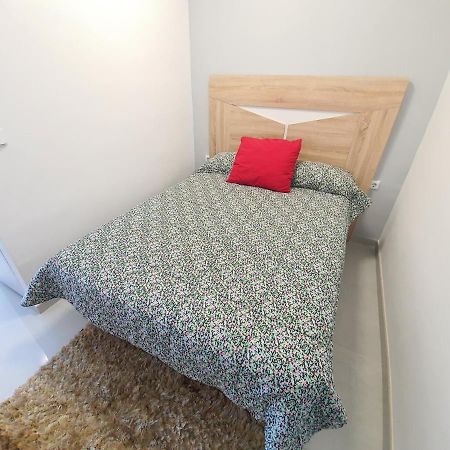 Apartamento Bruel 1712 Empuriabrava Eksteriør billede